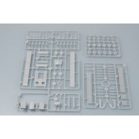 Hobby Boss 84816 1/48 Russian Kv-2 Tank