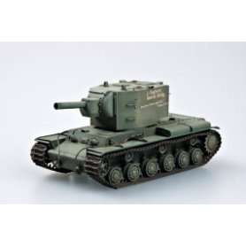 Hobby Boss 84816 1/48 Russian Kv-2 Tank