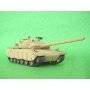 Trumpeter 00333 Ee-T1 Osorio 1/35