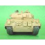Trumpeter 00333 Ee-T1 Osorio 1/35