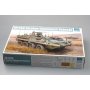 Trumpeter 1:35 M1130 Stryker