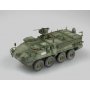 Trumpeter 00397 1/35 M1130 Stryker