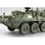 Trumpeter 00397 1/35 M1130 Stryker