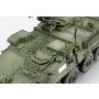 Trumpeter 00397 1/35 M1130 Stryker