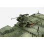 Trumpeter 1:35 M1130 Stryker