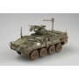 Trumpeter 1:35 M1131 Stryker FSV