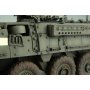 Trumpeter 00398 M1131 Stryker Fvs