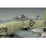 Trumpeter 01619 Westl. Wyvern 1/72