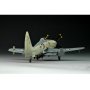 Trumpeter 01619 Westl. Wyvern 1/72