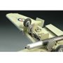 Trumpeter 01619 Westl. Wyvern 1/72