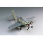 Trumpeter 01619 Westl. Wyvern 1/72