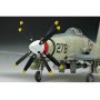 Trumpeter 01619 Westl. Wyvern 1/72