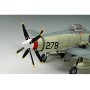 Trumpeter 01619 Westl. Wyvern 1/72