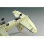 Trumpeter 01619 Westl. Wyvern 1/72