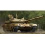 Trumpeter 09524 T-90S modernised ( mod.2013 )