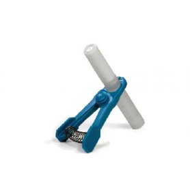 Trumpeter 09951 Model Kit Tool set
