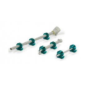 Trumpeter 09951 Model Kit Tool set