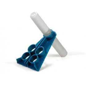 Trumpeter 09951 Model Kit Tool set