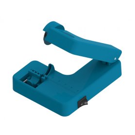 Trumpeter 09952 Cutter