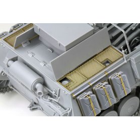 Dragon 6440 Bison II 15cm s.IG.33 
