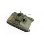 Mini Art 35224 T-60 (Plant No37) early w/interior