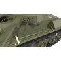 Mini Art 35224 T-60 (Plant No37) early w/interior