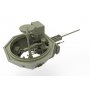 Mini Art 35224 T-60 (Plant No37) early w/interior