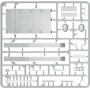 Mini Art 35224 T-60 (Plant No37) early w/interior