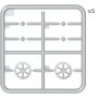 Mini Art 35224 T-60 (Plant No37) early w/interior