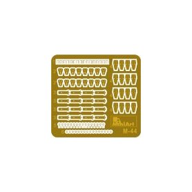 Mini Art 35253 Panzerfaust 30/60 Set
