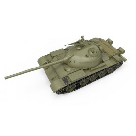 Mini Art 1:35 T-54-3 Model 1951