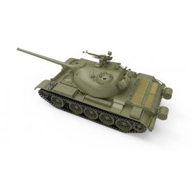Mini Art 1:35 T-54-3 Model 1951