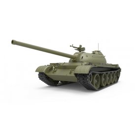 Mini Art 1:35 T-54-3 Model 1951