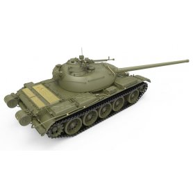 Mini Art 1:35 T-54-3 Model 1951
