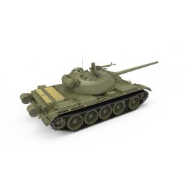Mini Art 1:35 T-54-3 Model 1951