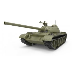 Mini Art 1:35 T-54-3 Model 1951