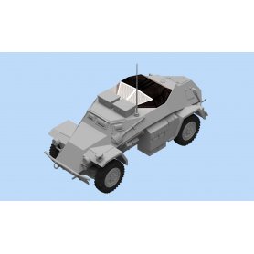 ICM 48193 SdKfz 260