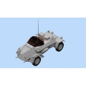 ICM 48193 SdKfz 260