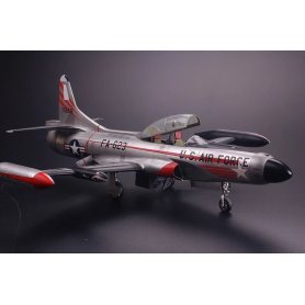KittyHawk 80101 F-94C Star Fighter