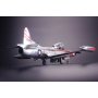Kitty Hawk 80101 F-94C Star Fighter