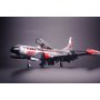 KittyHawk 80101 F-94C Star Fighter