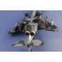 KittyHawk 1:48 Sepecat Jaguar GR.1/3