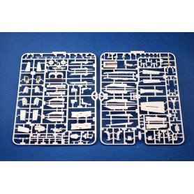 KittyHawk 1:48 Sepecat Jaguar GR.1/3