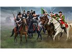 Revell 1:72 Seven years war | 32 figurines |