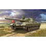 Revell 03258 1/35 Leopard 1A1