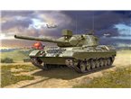 Revell 1:35 Leopard 1A1