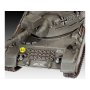 Revell 03258 1/35 Leopard 1A1