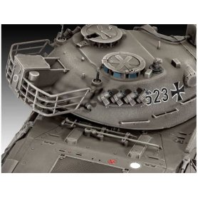 Revell 03258 1/35 Leopard 1A1