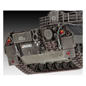 Revell 03258 1/35 Leopard 1A1