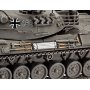 Revell 03258 1/35 Leopard 1A1
